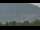 Webcam in Dobel, 12 mi away