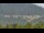 Webcam in Dobel, 49.6 km