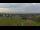 Webcam in Dobel, 31.1 km entfernt