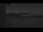 Webcam in Dobel, 11.4 mi away