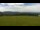 Webcam in Dobel, 7.5 mi away
