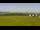 Webcam in Dobel, 13.2 mi away
