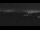 Webcam in Dobel, 22.3 km