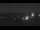 Webcam in Dobel, 25.2 km entfernt