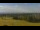 Webcam in Dobel, 49.6 km entfernt