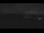 Webcam in Dobel, 7.7 mi away