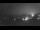 Webcam in Dobel, 22.3 km
