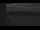 Webcam in Dobel, 13.2 mi away