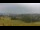 Webcam in Dobel, 6.6 km