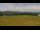 Webcam in Dobel, 13.2 mi away