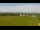 Webcam in Dobel, 22.2 km