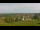 Webcam in Dobel, 20 km