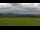 Webcam in Dobel, 11.6 mi away