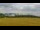 Webcam in Dobel, 6.6 km