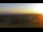 Webcam in Dobel, 9.4 mi away