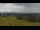 Webcam in Dobel, 11.4 mi away