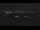 Webcam in Dobel, 7.7 mi away