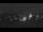 Webcam in Dobel, 6.5 km