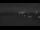 Webcam in Dobel, 12.1 mi away