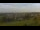Webcam in Dobel, 30.4 km