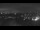 Webcam in Dobel, 9.6 mi away