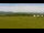 Webcam in Dobel, 24.8 km entfernt