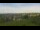 Webcam in Dobel, 22.2 km entfernt