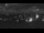 Webcam in Dobel, 30.4 km