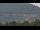 Webcam in Dobel, 6.5 km