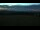 Webcam in Dobel, 30.4 km