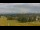 Webcam in Dobel, 7.7 mi away