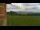 Webcam in Dobel, 31.3 km