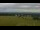 Webcam in Dobel, 22 km