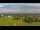 Webcam in Dobel, 13.2 mi away