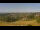 Webcam in Dobel, 7 km