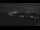 Webcam in Dobel, 18.7 km entfernt