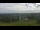 Webcam in Dobel, 22 km