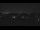 Webcam in Dobel, 24.2 km entfernt