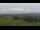 Webcam in Dobel, 35.4 km