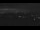 Webcam in Dobel, 8.6 mi away