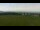 Webcam in Dobel, 9.6 mi away