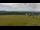 Webcam in Dobel, 49.6 km
