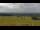 Webcam in Dobel, 24.6 km entfernt