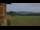 Webcam in Dobel, 22.3 km entfernt
