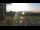 Webcam in Dobel, 6.3 km