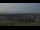 Webcam in Dobel, 6.5 km entfernt