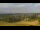 Webcam in Dobel, 19.5 km entfernt