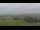 Webcam in Dobel, 9.8 mi away