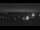 Webcam in Dobel, 8.5 mi away