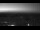 Webcam in Dobel, 13.6 km